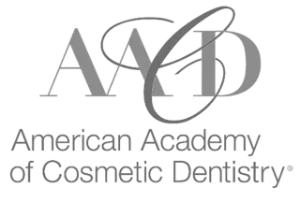 aacd
