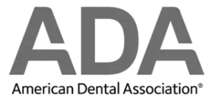 ada