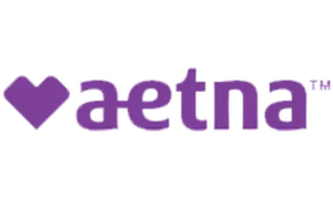 aetna