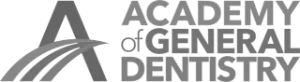 agd