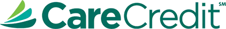 care credit