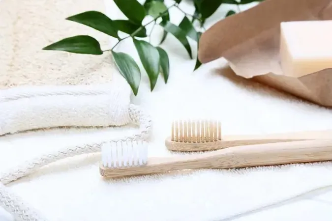 cleaning prevention