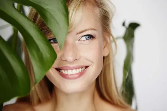 cosmetic dentistry