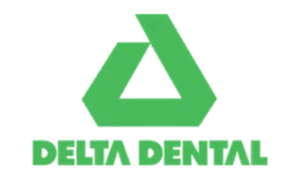 delta