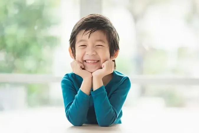 family dentistry