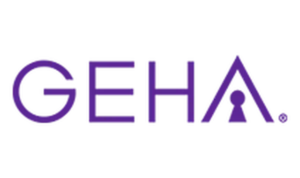 geha