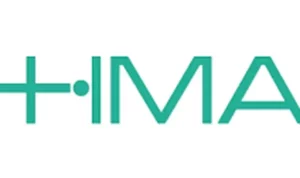 hma