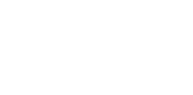 logo dr.addie