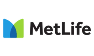 metlife