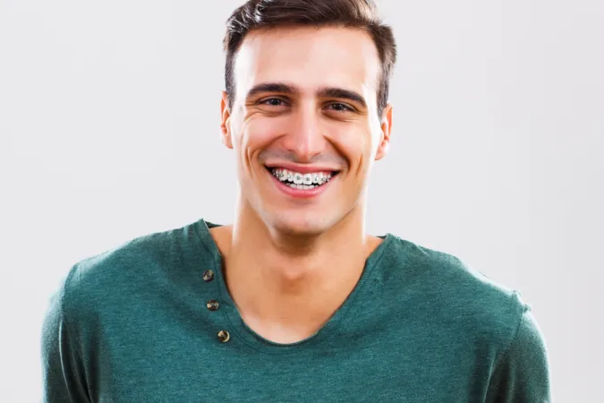 orthodontics-wa