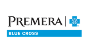 premera