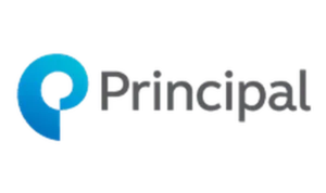 principal