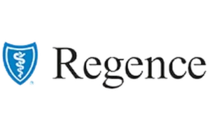 regence