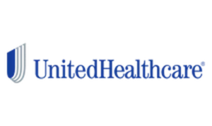 unitedhcare