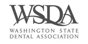 wsda