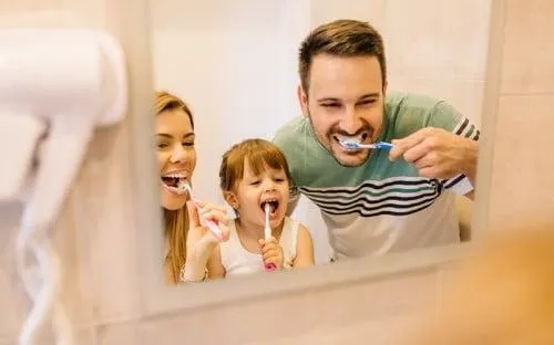 best kid toothpaste 2