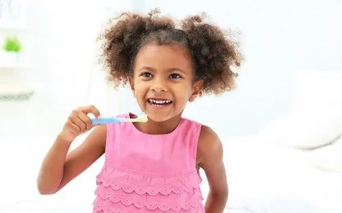 best kid toothpaste 3