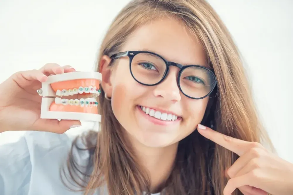 braces 1