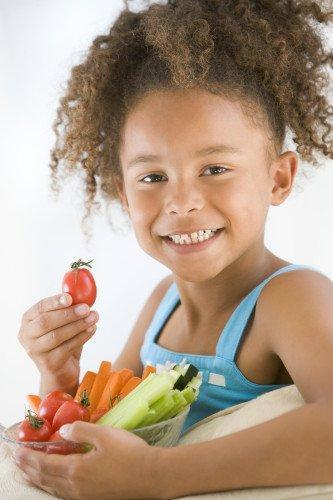 kids essential nutrients 3