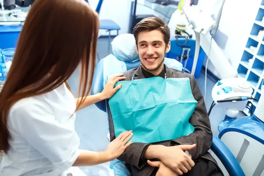 oral cancer screening 1
