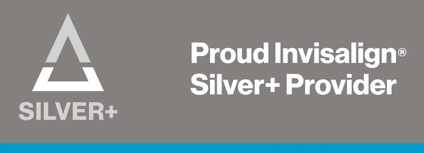 social media 1080x1080 silver+