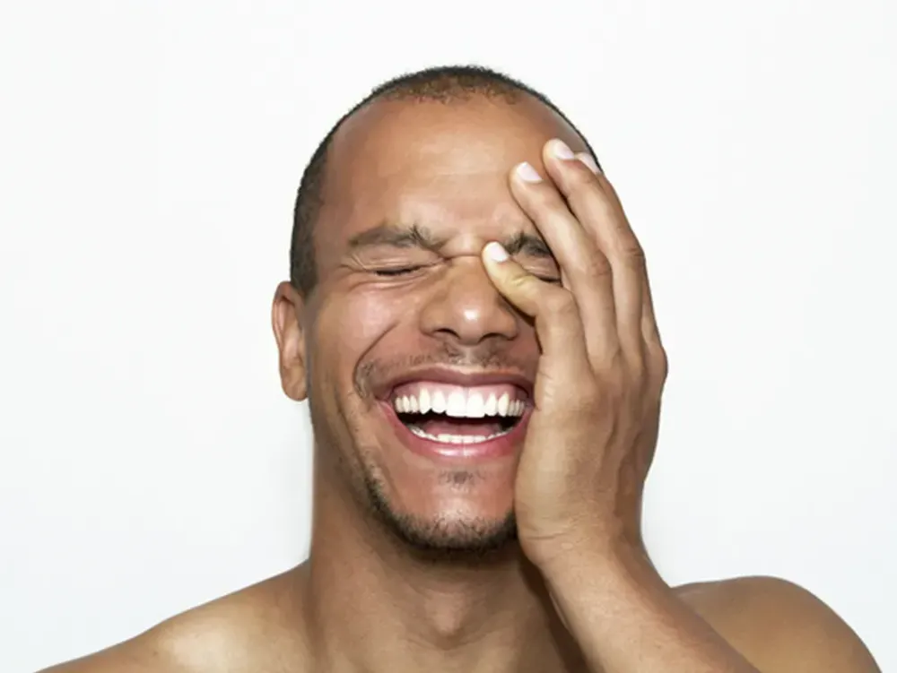 teeth whitening 1