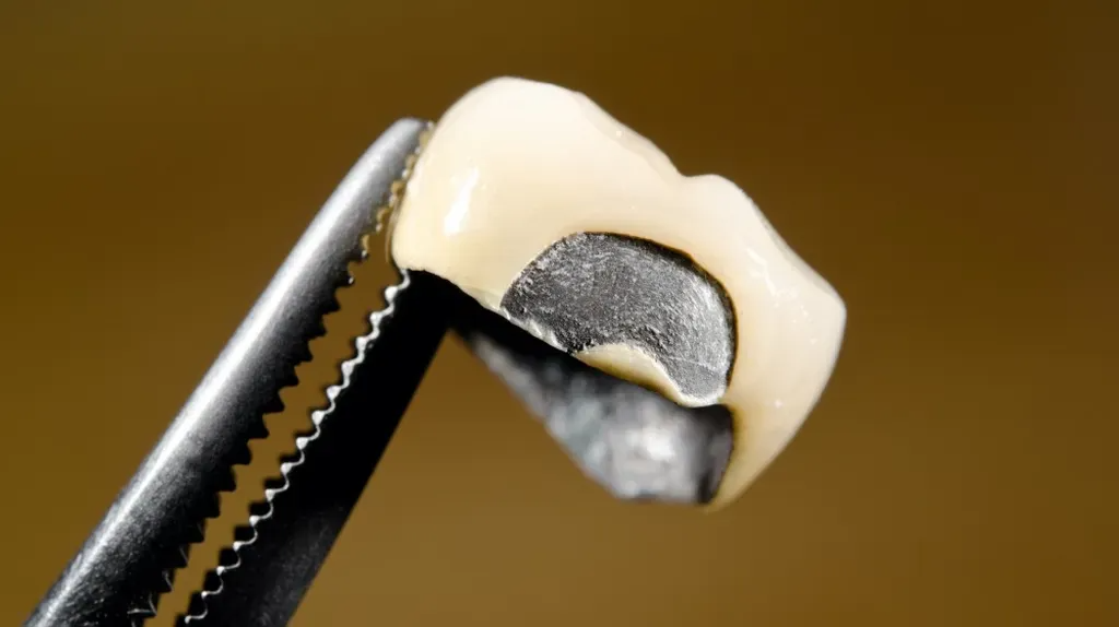 tooth extractions